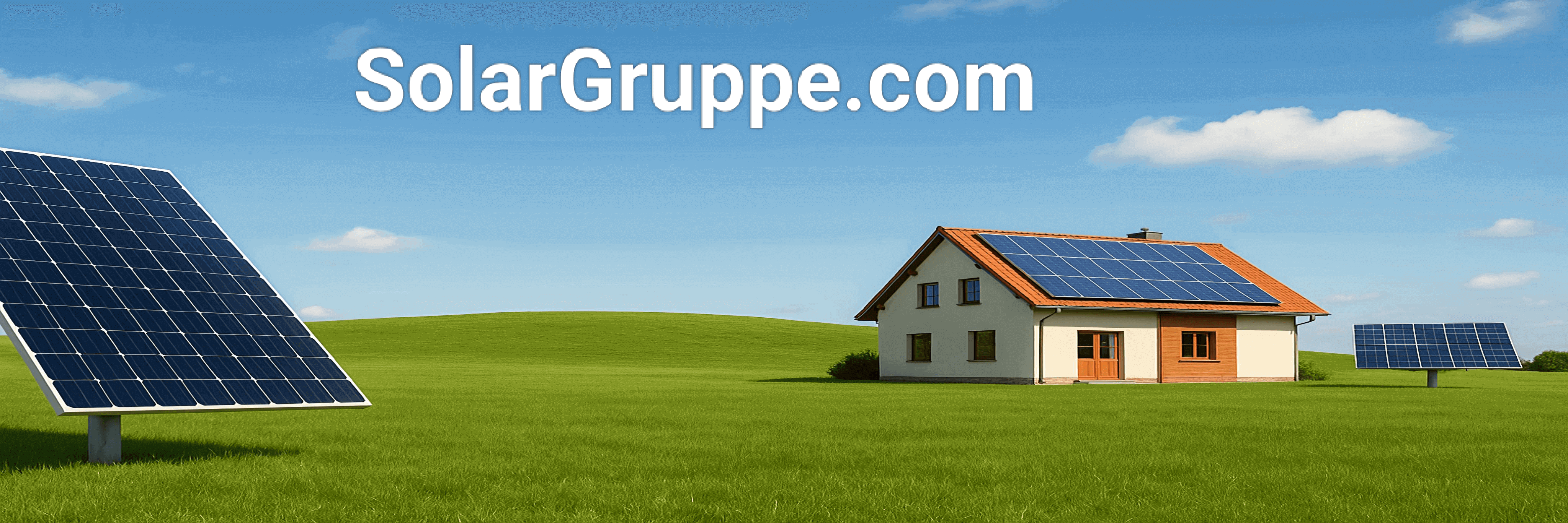 solargruppe